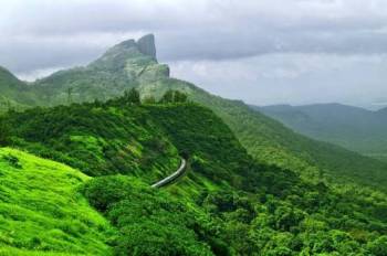 Lonavala - Mahabaleswar 3N Package
