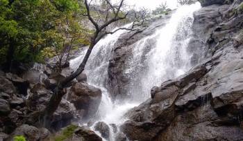 2N 3D Lonavala - Khandala Tour