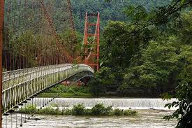 Munnar And Alappuzha Tour 3 Nights - 4 Days Munnar And Alappuzha Tour 3 Nights - 4 Days