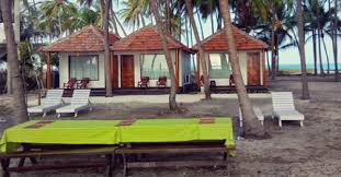 Lakshadweep Agatti Island Getaway 3 Nights - 4 Days Tour Lakshadweep Agatti Island Getaway 3 Nights - 4 Days Tour