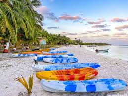 Kalpitty Tour Packages