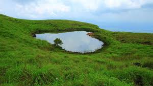 Wayanad And Coorg Adventure 4 Nights - 5 Days Tour
