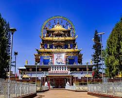 Wayanad And Coorg Tour 3 Nights - 4 Days Wayanad And Coorg Tour 3 Nights - 4 Days