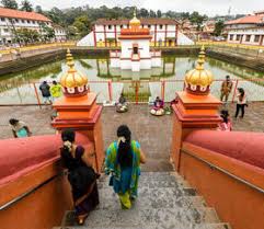 Wayanad - Coorg And Ooty Escape 5 Nights - 6 Days Tour