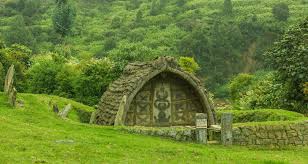 Wayanad - Coorg, And Ooty Tour 4 Nights - 5 Days