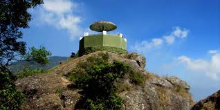 Wayanad And Ooty Adventure 4 Nights - 5 Days Tour