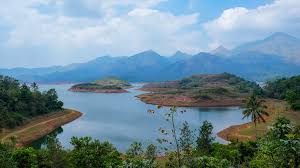 Wayanad Escape 2 Nights - 3 Days Tour