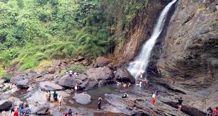 Wayanad Escape 2 Nights - 3 Days Tour