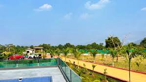 Almaty Tour Packages