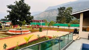 Almaty Tour Packages