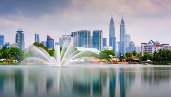 Kuala Lumpur & Genting Highlands (03 Days / 02 Nights)