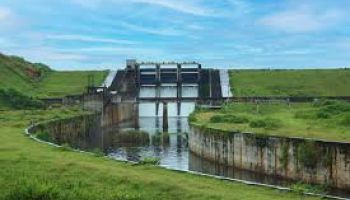 EXCLUSIVE WAYANAD LUXURY ESCAPE