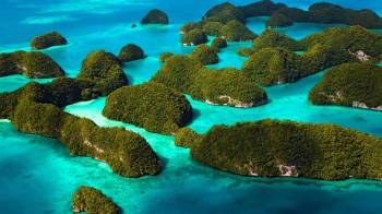 Retreat Andaman