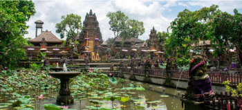 Balikpapan Tour Packages