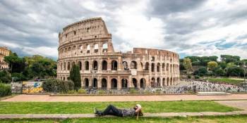 Budapest Tour Packages