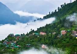 GATEWAY LUXURYS Crafting Bespoke Himalayan Journeys Official Quotation