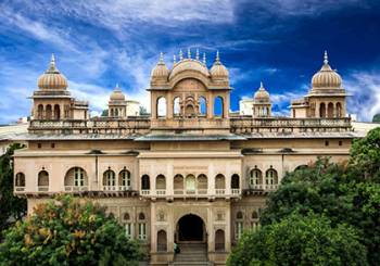 Vrindavan Tour Packages