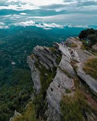 Mukteshwar Tour Packages