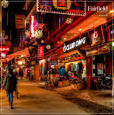 Divine Nepal Tour Package – 4 Nights 5 Days