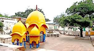 Chitrakoot Tour Packages