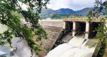 Thekkady Tour Packages