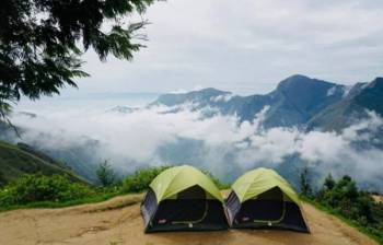 Thekkady Tour Packages