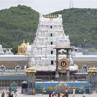 Vellore Tour Packages