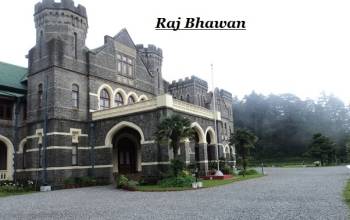 2 Night - 3 Days Nainital Tour Package