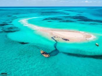 9N - 10D Zanzibar Island Tour