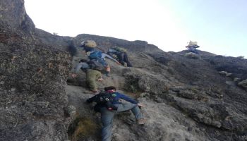 6 N 7 D Tanzania Tour