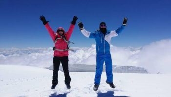 6 N 7 D Tanzania Tour