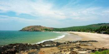 Uttara Kannada Tour Packages