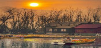 Doda Tour Packages