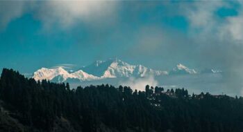 Offbeat Darjeeling 3 Night 4 Days Tour