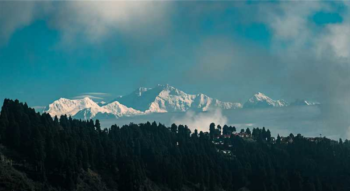 Offbeat Darjeeling 3 Night 4 Days Tour