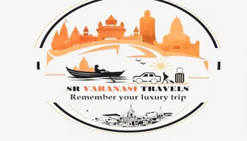 Varanasi - Allahabad Tour Package 3 Nights - 4 Days