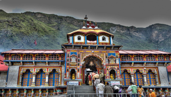 Rudraprayag Tour Packages