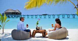 7-Day Honeymoon Bliss: Luxury Safari & Zanzibar Island Escape