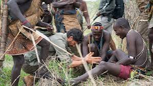 4-Day Amazing Tanzania Wildlife & Cultural Experience Safari
