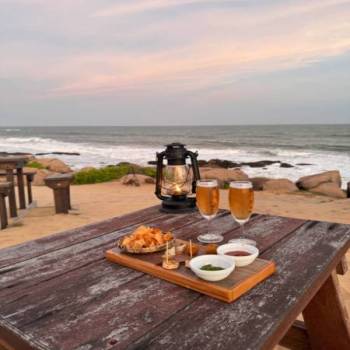 Unforgettable 8-Day Halal-Friendly Safari in Tanzania