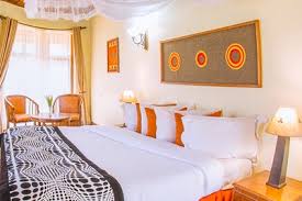 Zanzibar Tour Packages