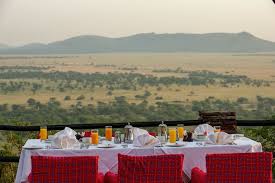 Unforgettable 8-Day Halal-Friendly Safari in Tanzania