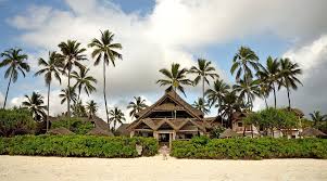 Unforgettable 8-Day Halal-Friendly Safari in Tanzania