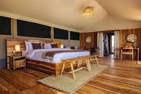 Ngorongoro Tour Packages
