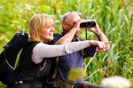 Ngorongoro Tour Packages