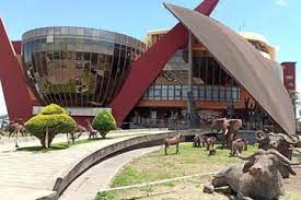 6 Day Calving Season - Ndutu - Serengeti Migration Tour