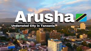 4 Day Mid-Range Tanzania Safari Tour