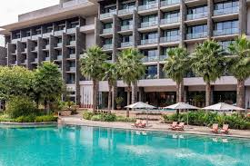 5 Day Tanzania Luxury Safari Tour