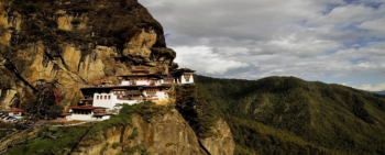 Explore Bhutan 5 Nights 6 Days In The Kingdom Of Happiness Tour
