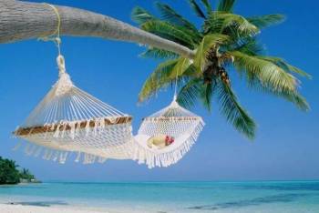 3 Days Zanzibar Beach Escape Tour 3 Days Zanzibar Beach Escape Tour
